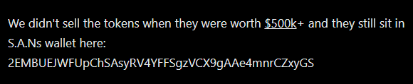 DarthMall tweet media
