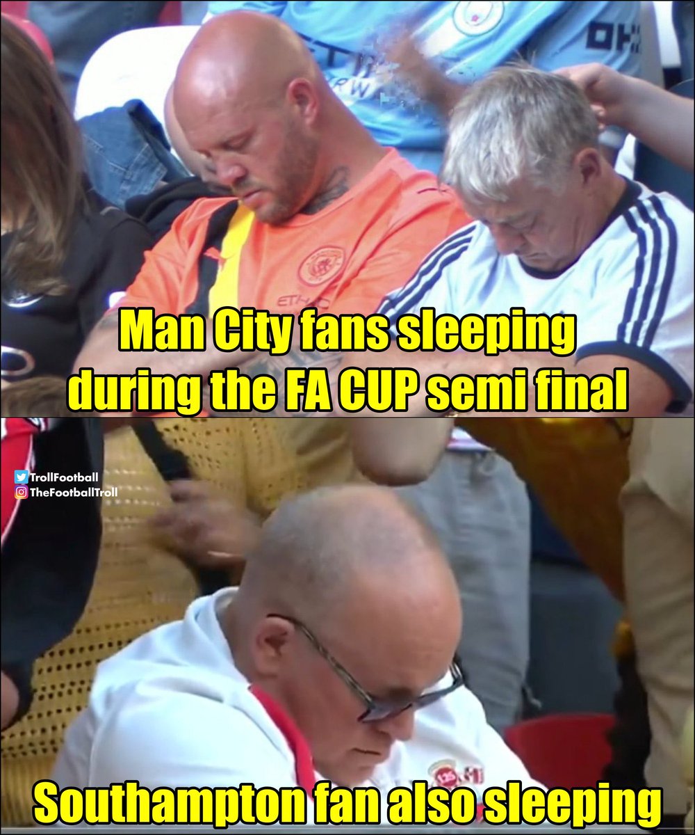 de_royal_01's tweet image. What a boring match btw
#MCI #SOU