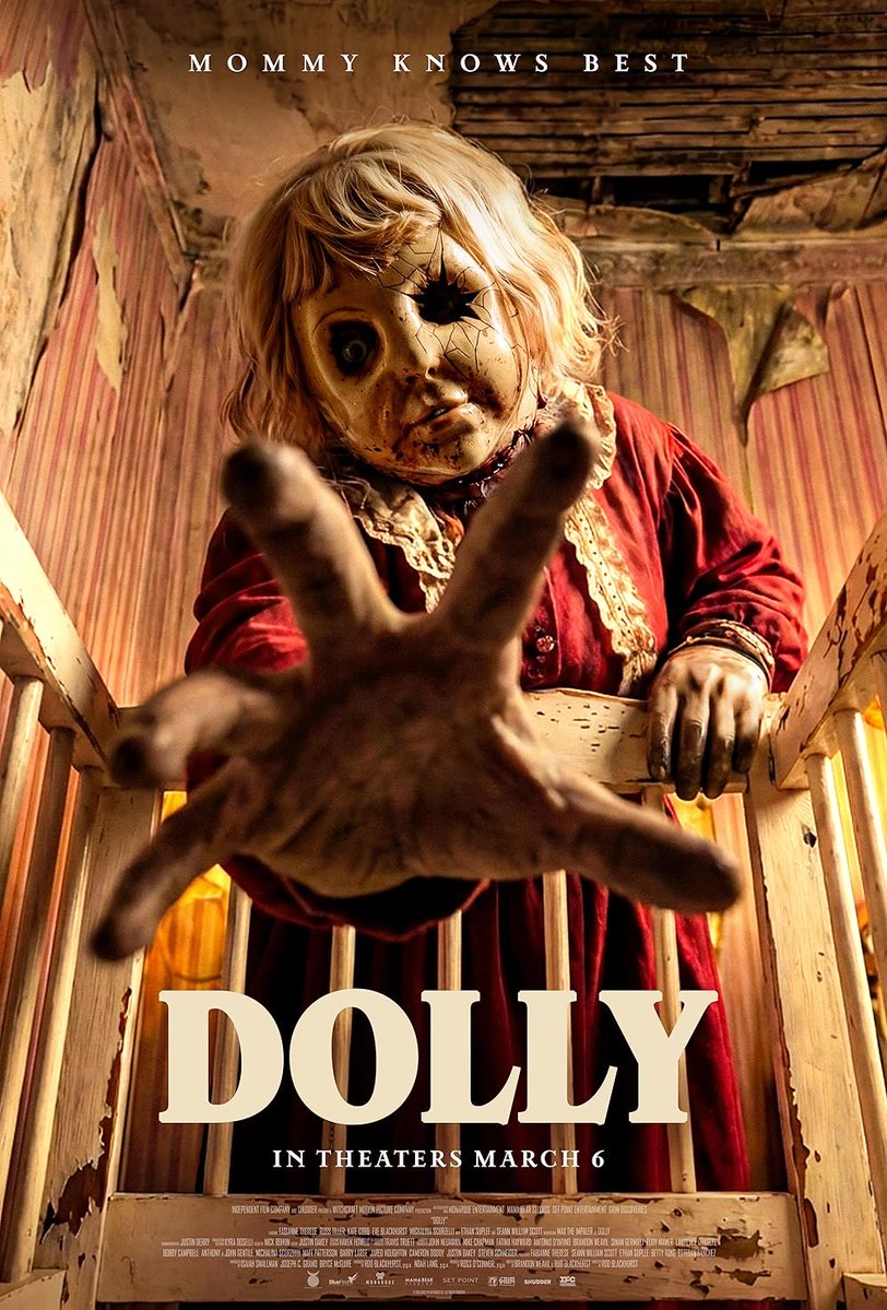 local_deadgirl's tweet image. #NowWatching