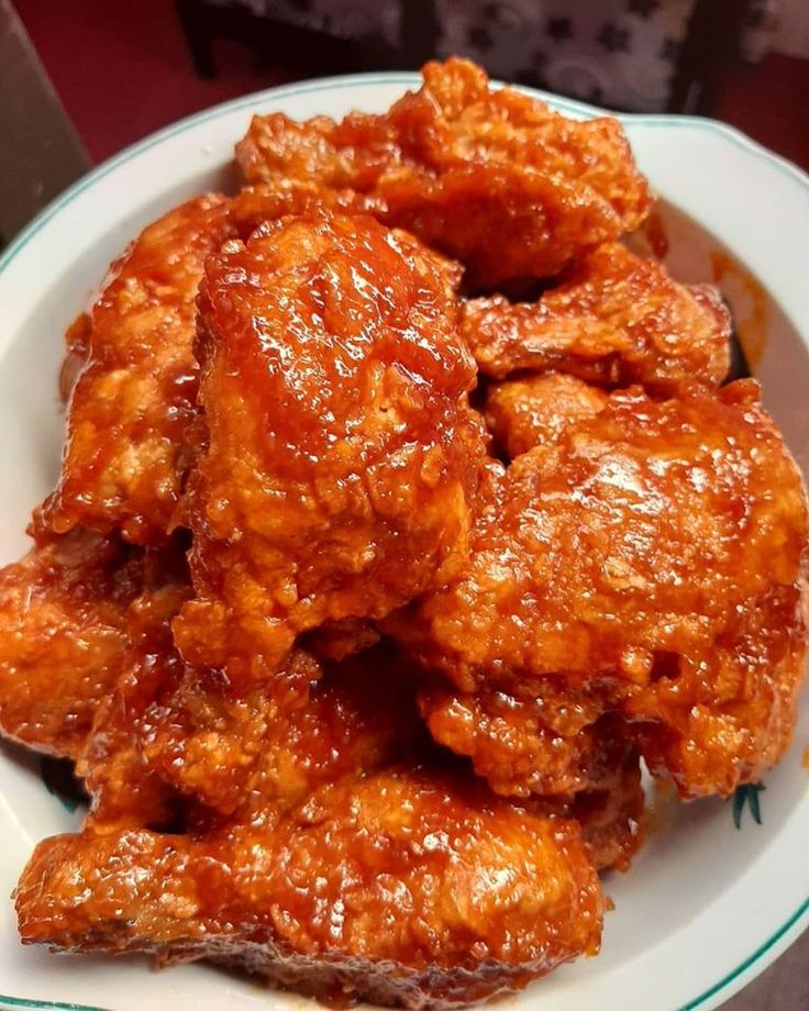 Muhammad Razi tweet media