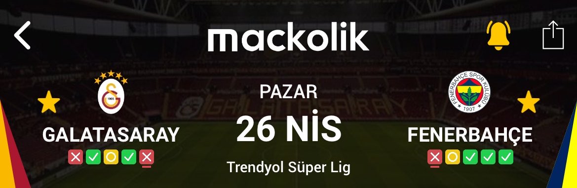 334 FENER tweet media