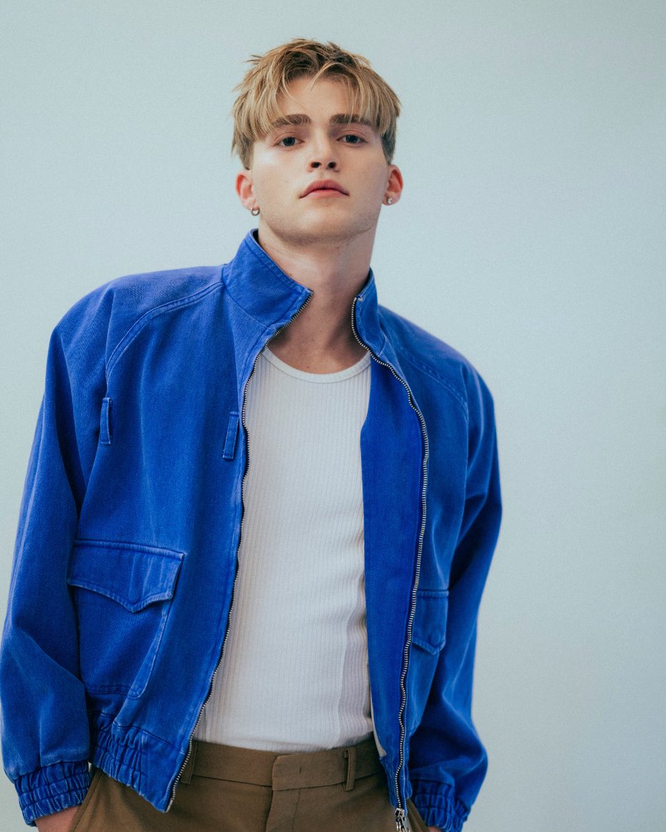 SANTOS BRAVOS tweet media