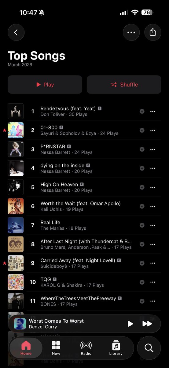 Kat🇲🇽 tweet media