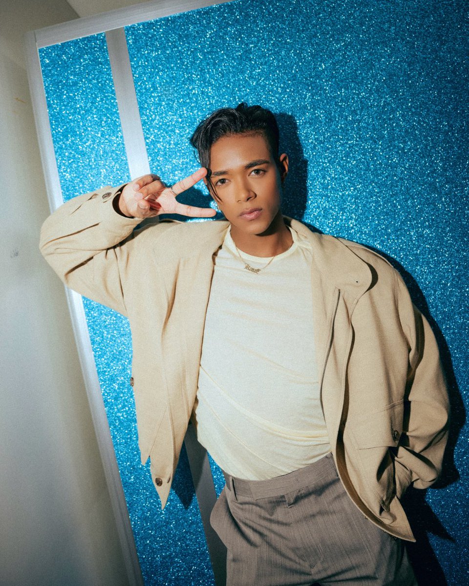 SANTOS BRAVOS tweet media