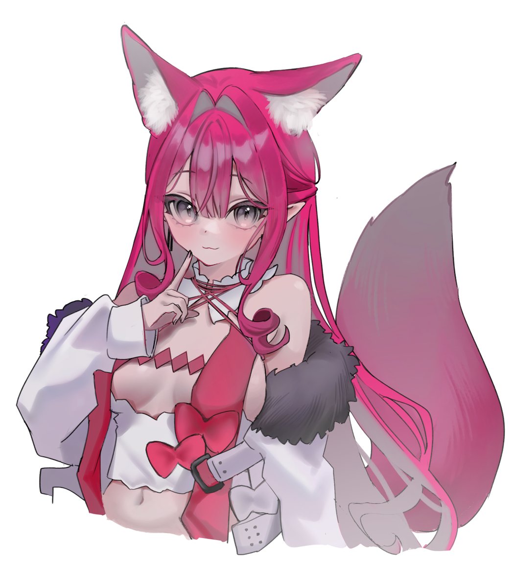 betty🦋 tweet media