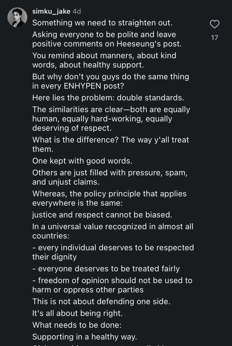 sah 𖤐 RIKCOVER tweet media