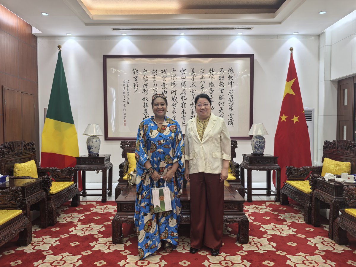 AN Qing tweet media