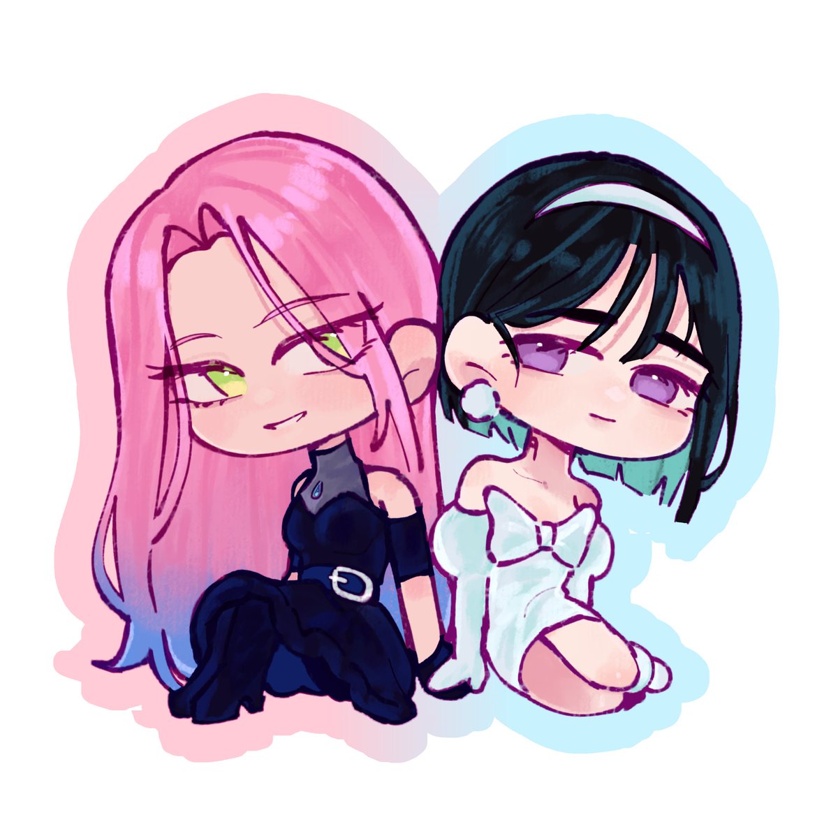 🔑 — Cf22 | N-09 tweet media