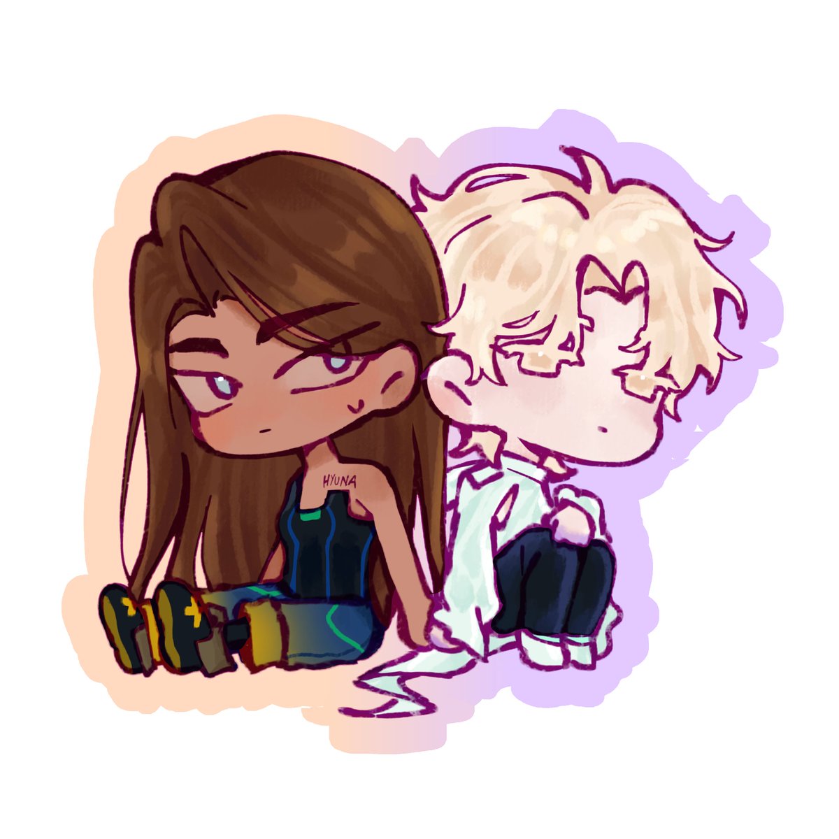 🔑 — Cf22 | N-09 tweet media