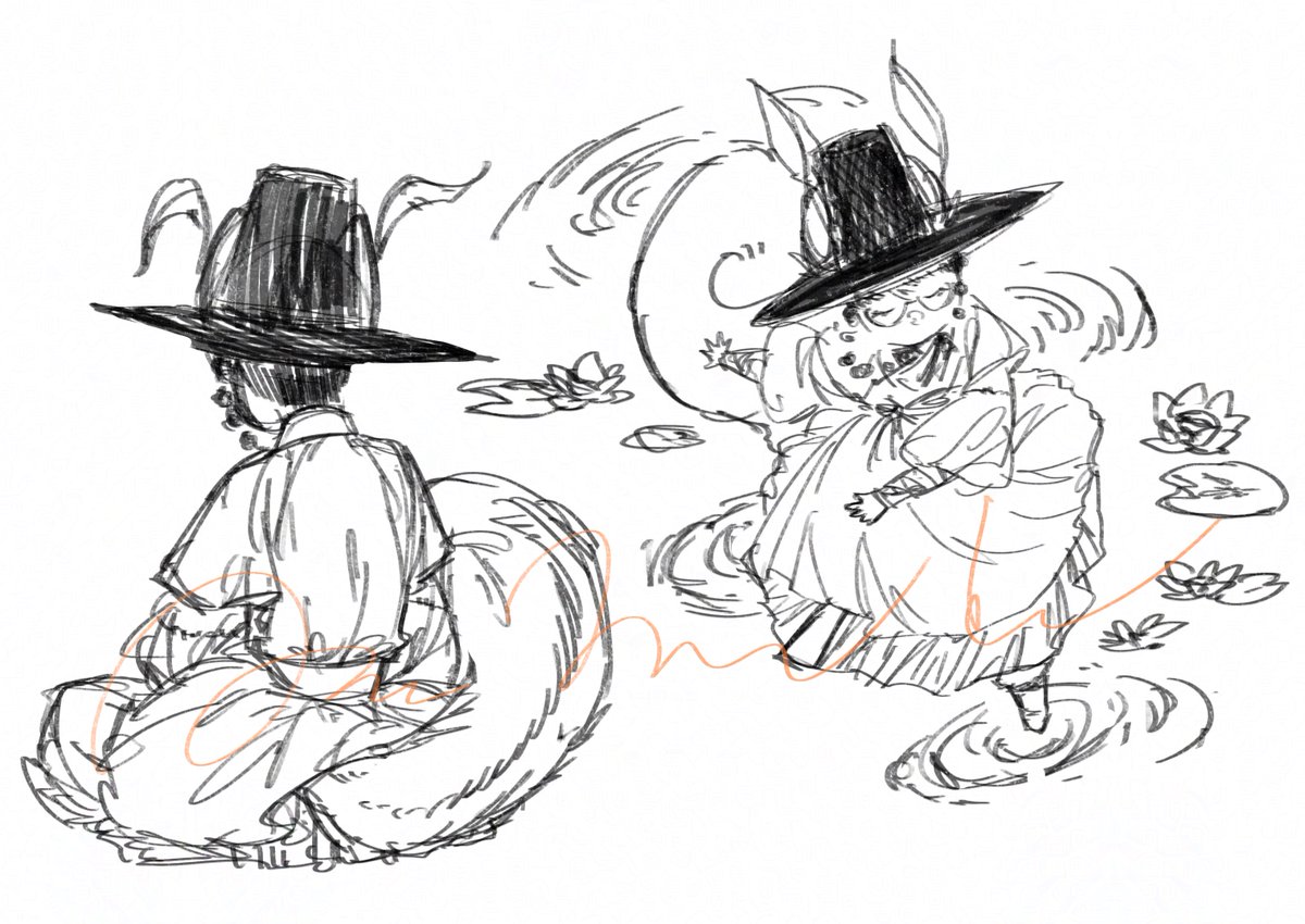 아사하나다/Asahanada tweet media