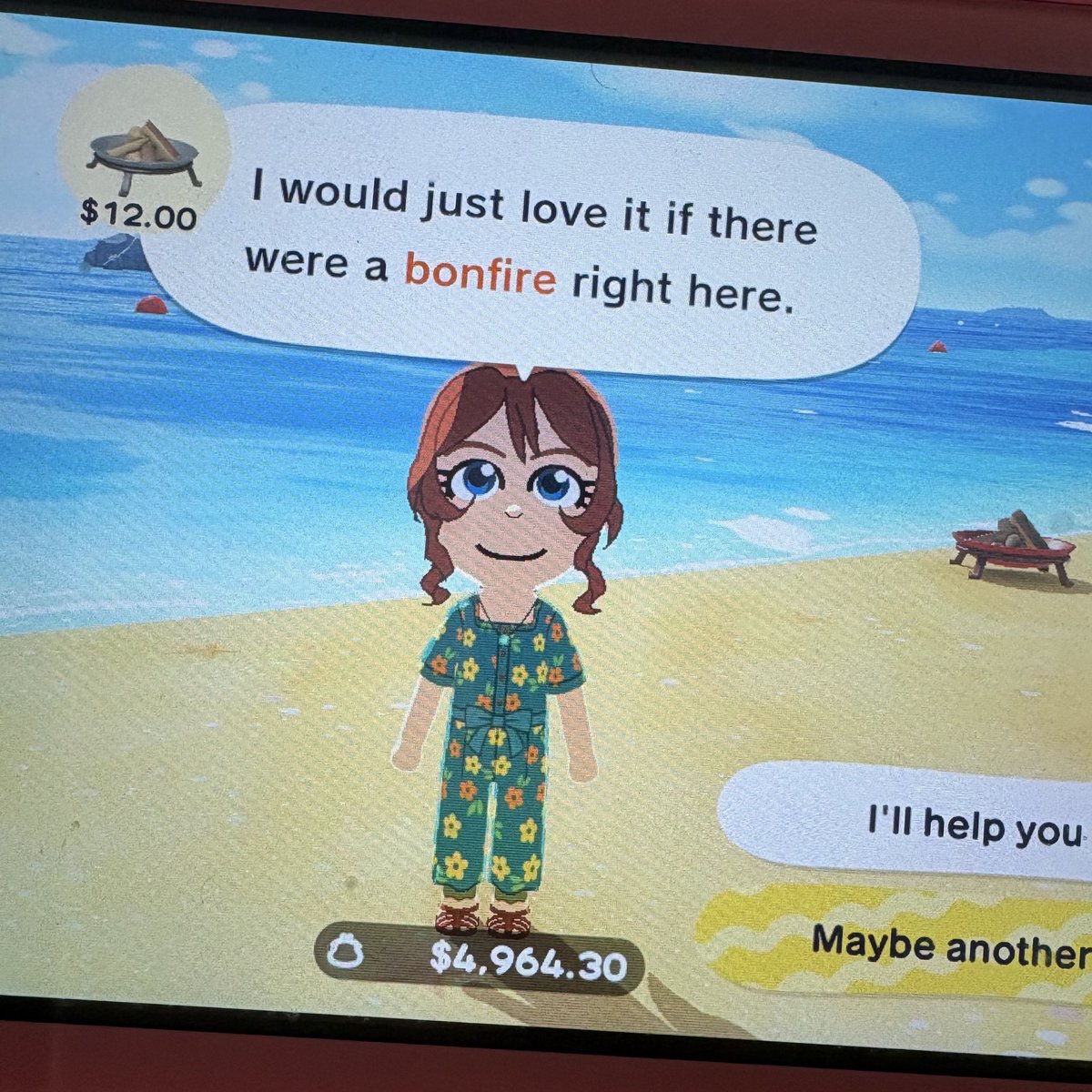 mimirin🎀 #1 og5 rimiran and popiglow fan!!! tweet media