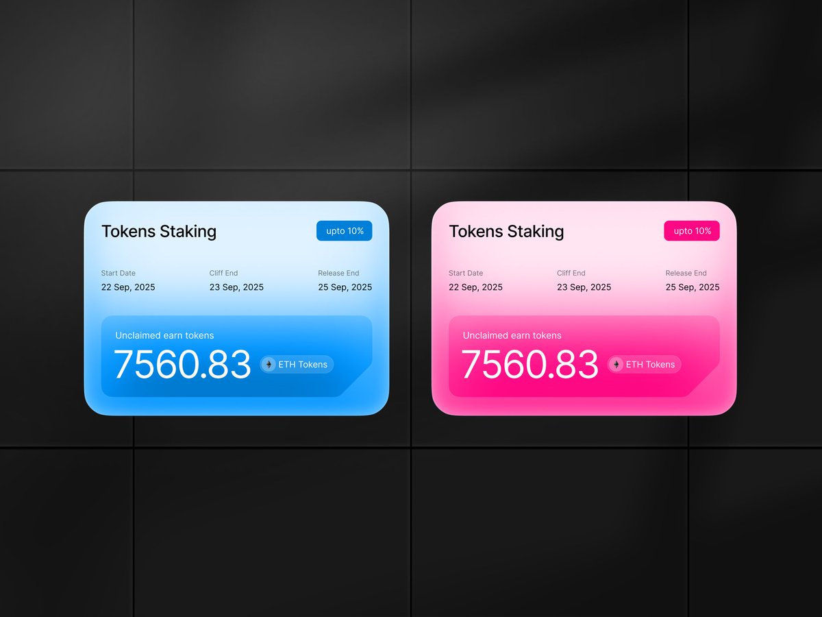 Ahtasham tweet media