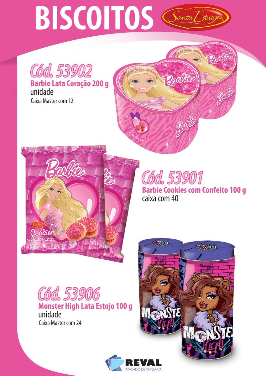 anoca ! 🪽 tweet media