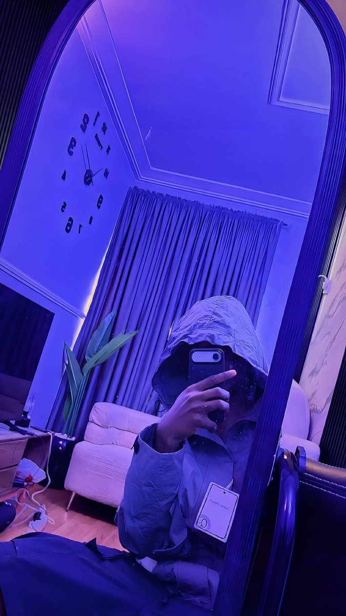 OFD IS GOATED 𓃵📊 tweet media