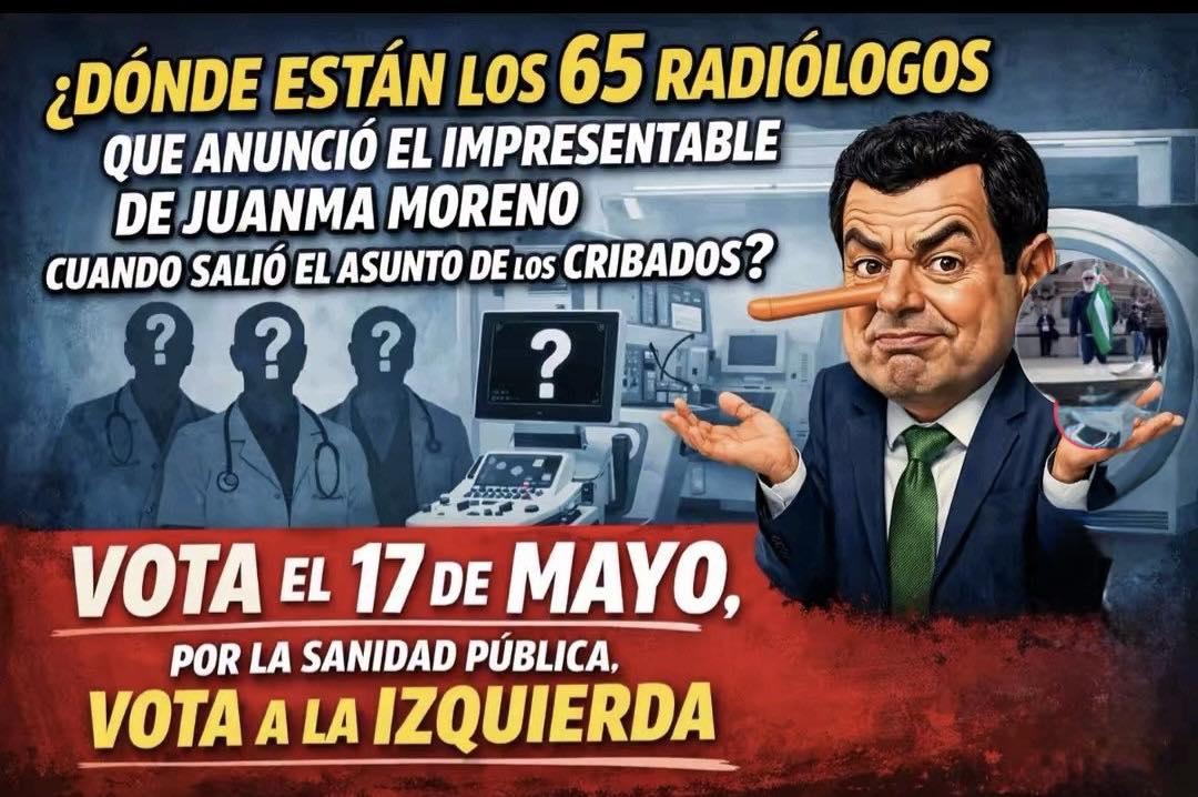 JOSE ANTONIO ASUA tweet media