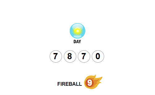 PASARANTOGEL tweet media
