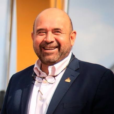 Lucía Hernández | Amo La Ciencia tweet media