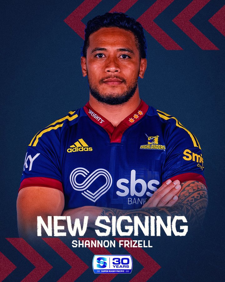 Blog de Rugby tweet media