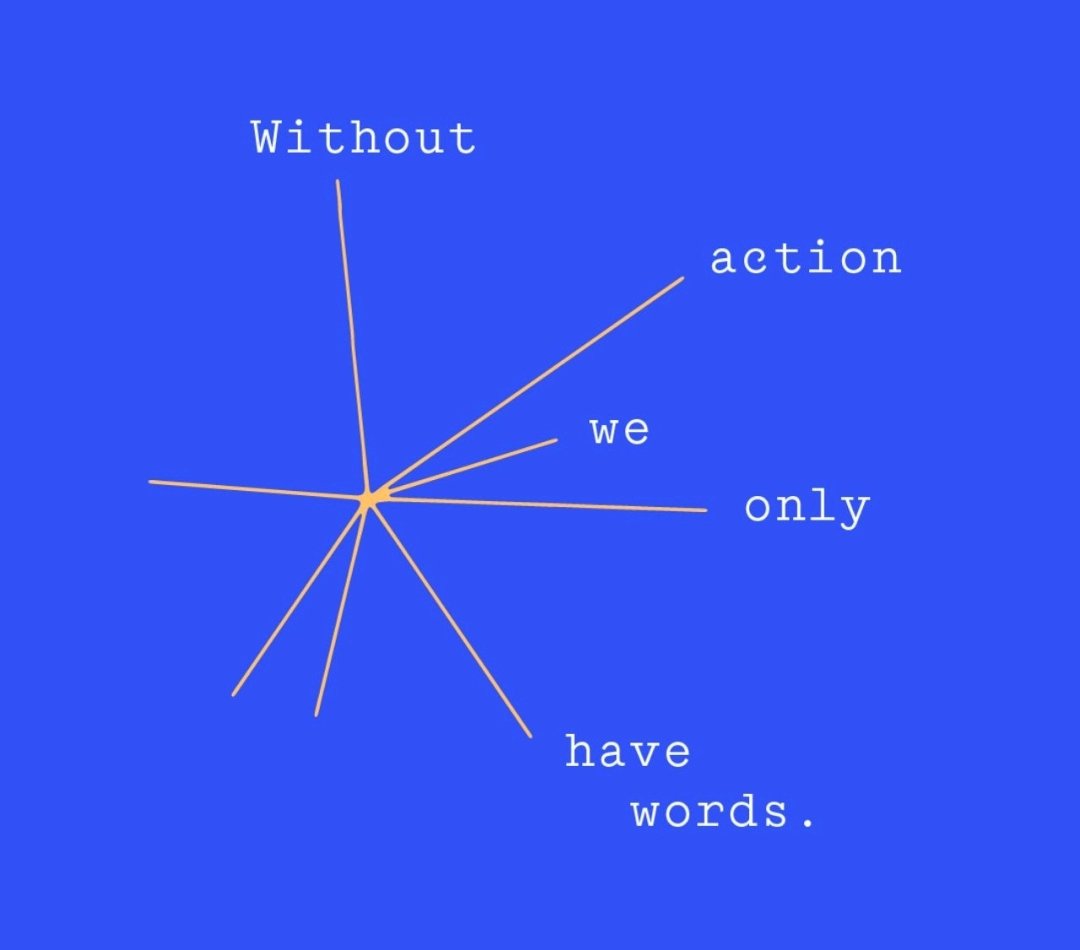 worldclassfunne's tweet photo. https://t.co/w6G8wP03lP
