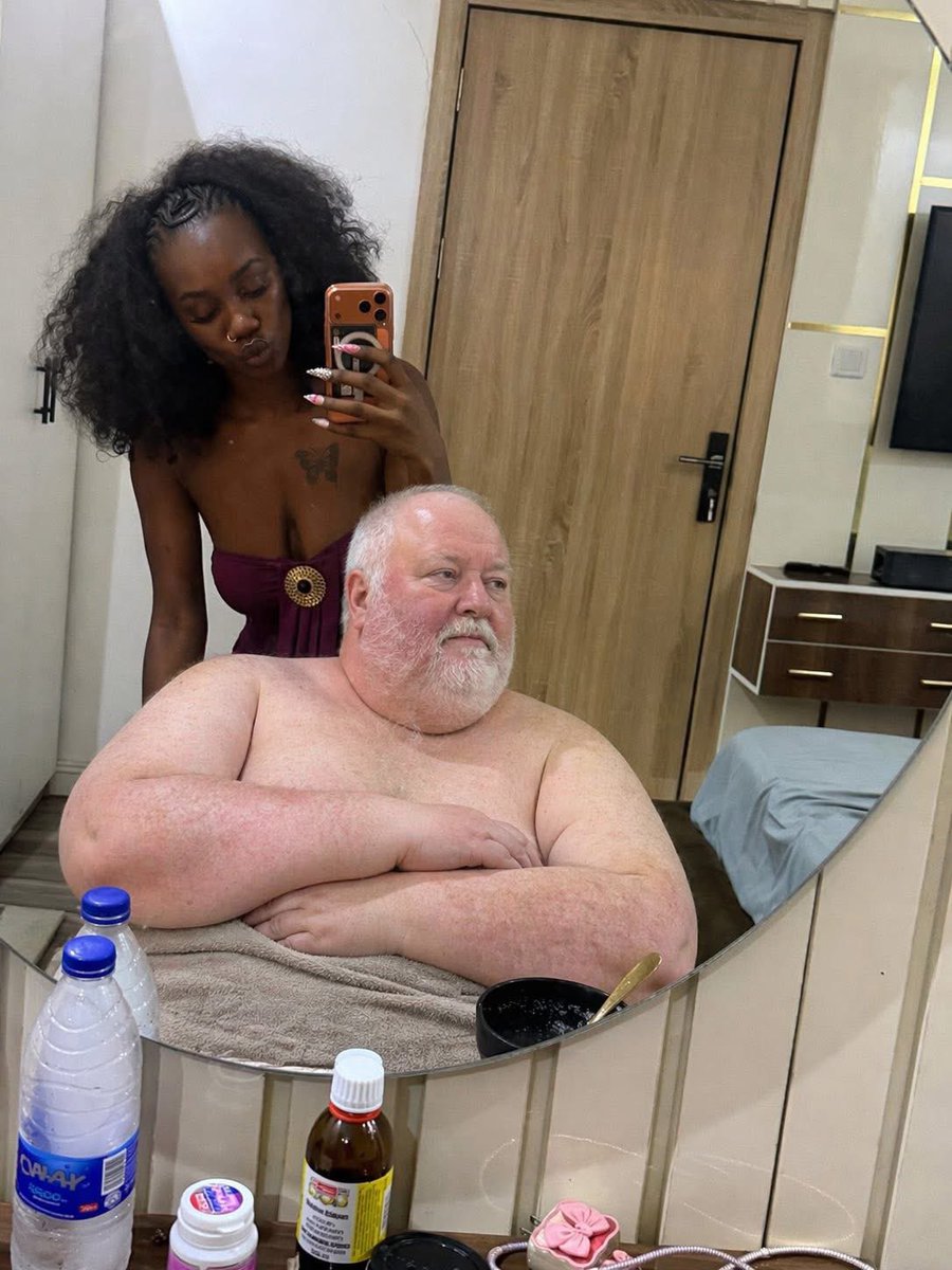 Lord PEC tweet media