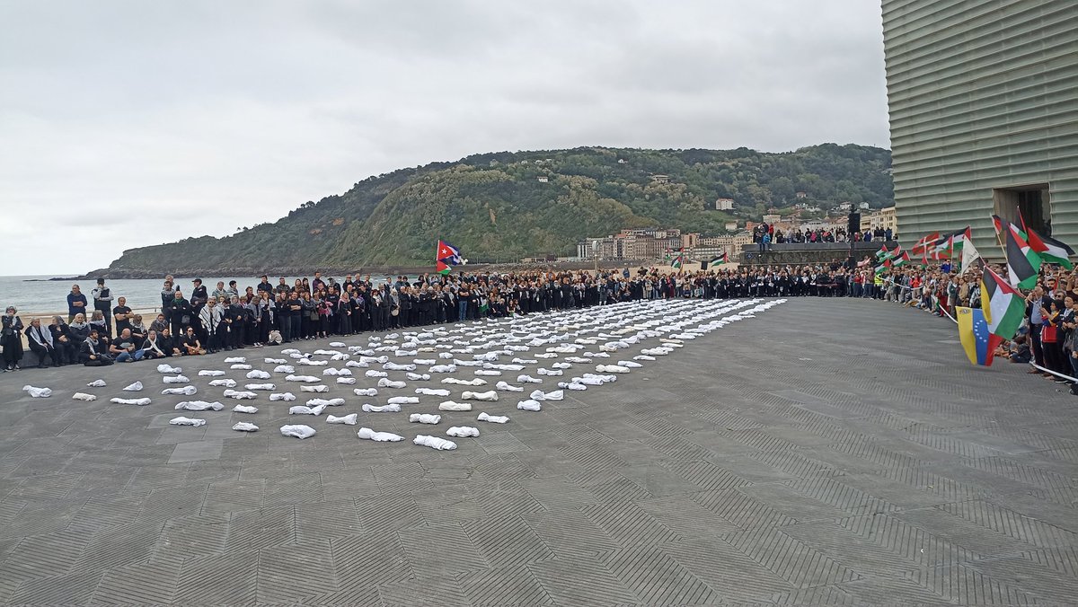 LAB SINDIKATUA tweet media