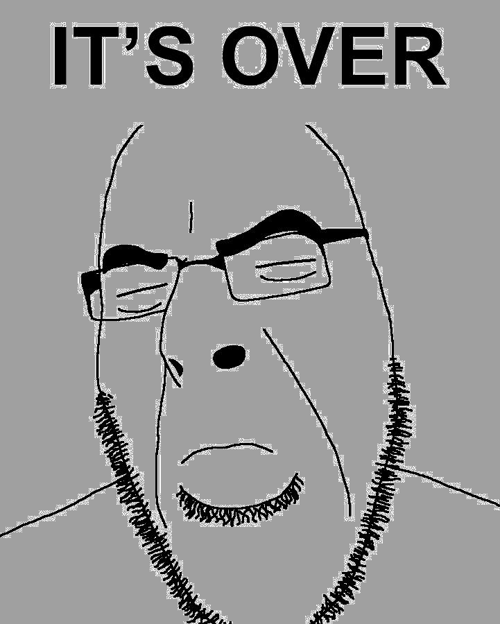 Censible Centrist tweet media