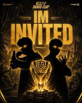 kapisowski tweet media