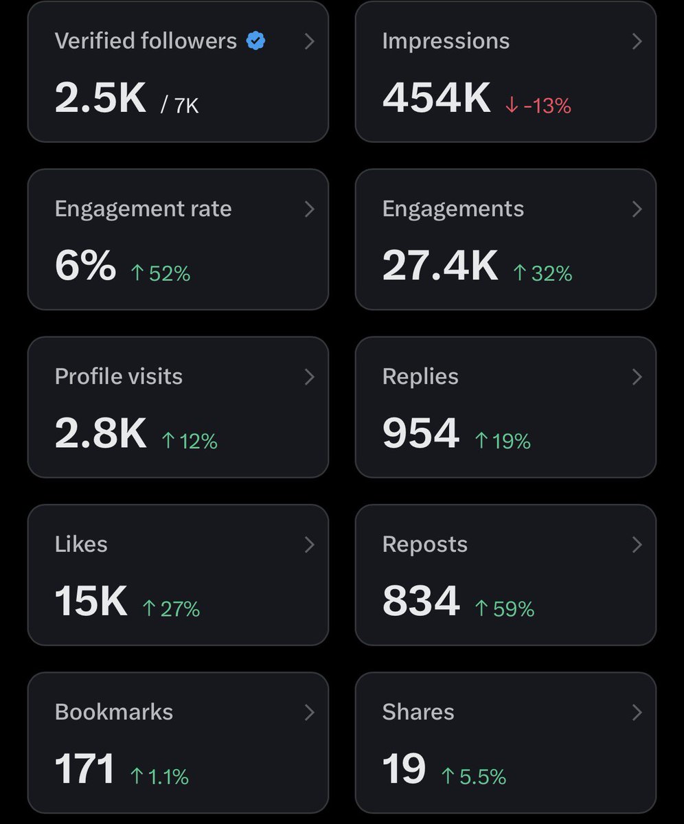 PeeKay (fan) tweet media
