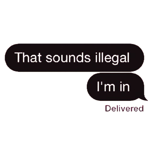 • *•* 𝓐͟𝐯𝐚𝐥𝐨𝐧𝐞 tweet media