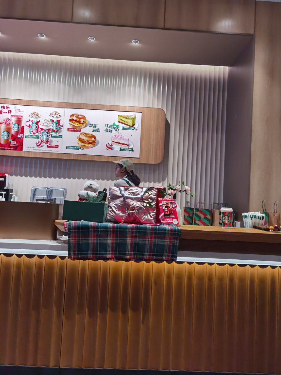 PIET Daniel tweet media