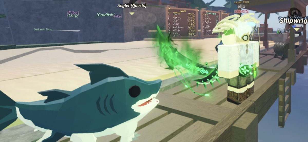 biji matamu tweet media