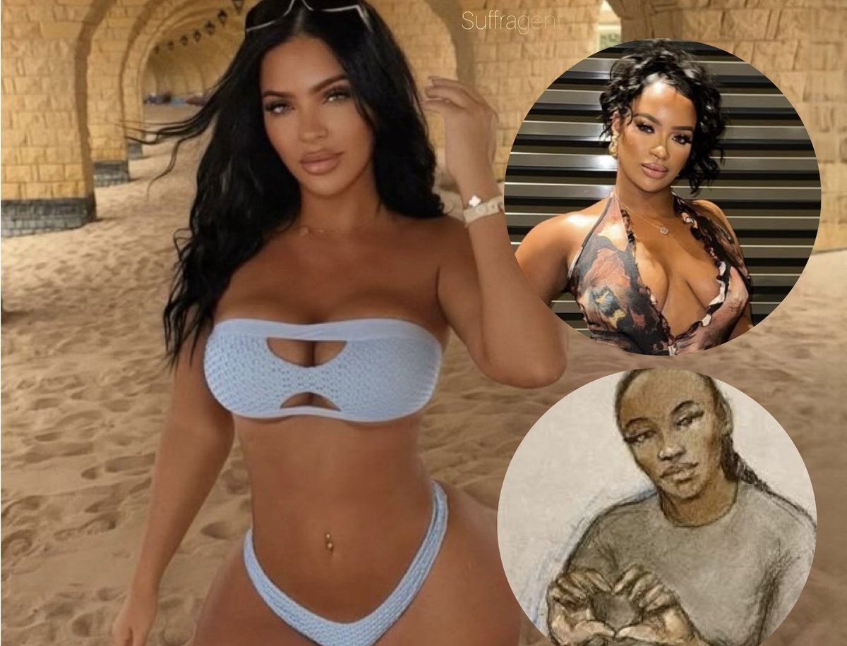 Suffragent tweet media