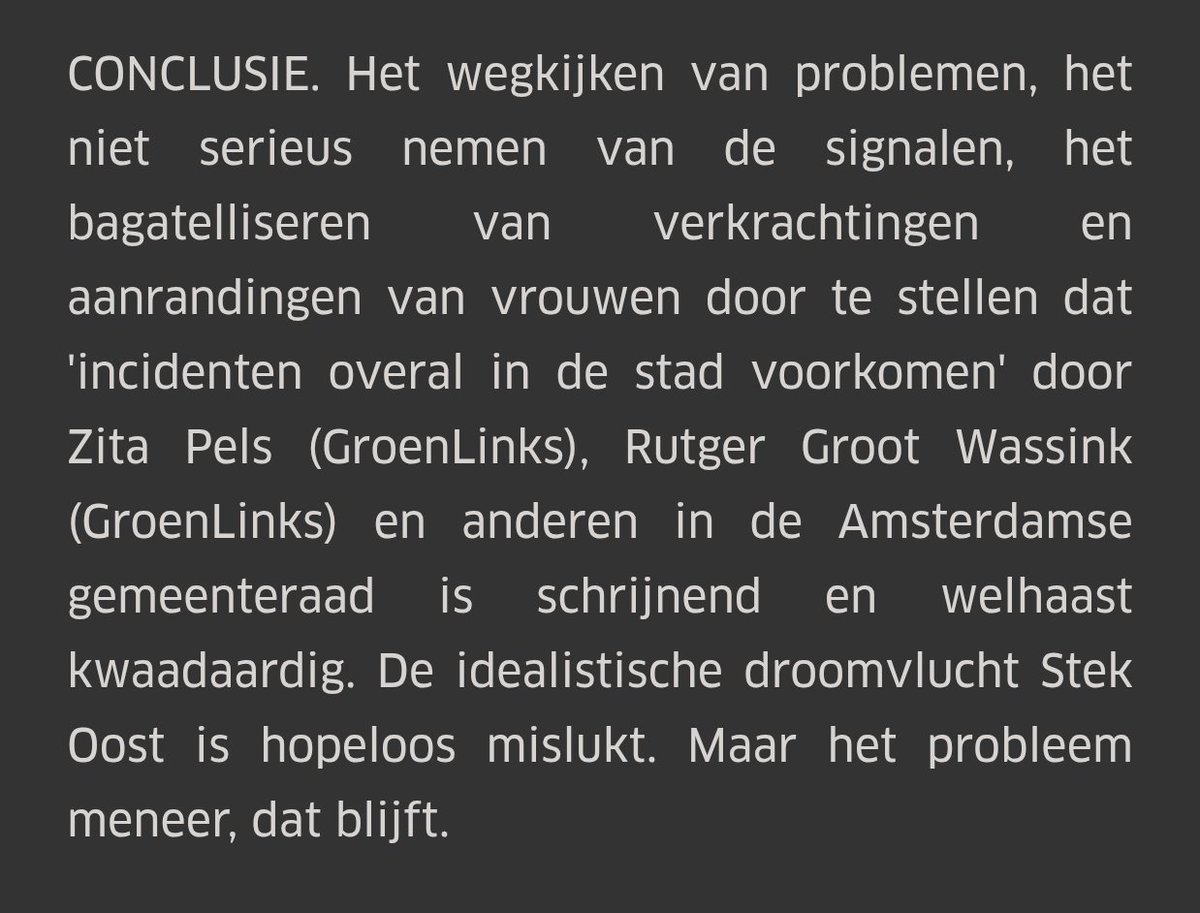 Jos Vervoort ✈️🇳🇱 tweet media