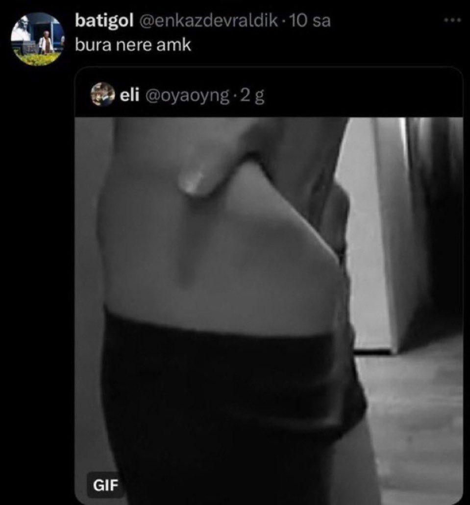 sebatyson tweet media