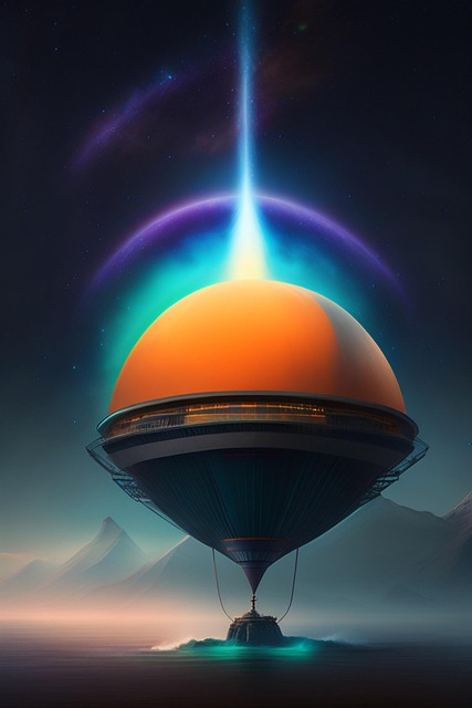 Constance Poole tweet media