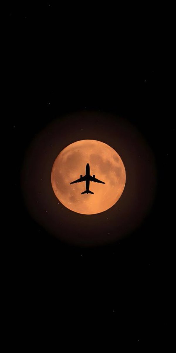 MOON LOVER (@m1onlover) on Twitter photo 