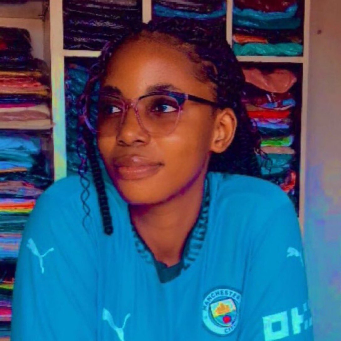 Ruthie💙🦋 tweet media