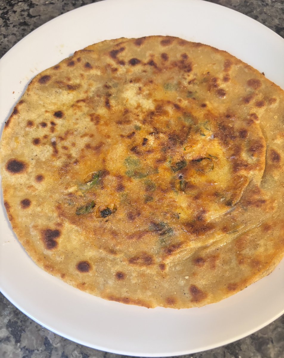 Sadie 🕊🖼️ tweet media