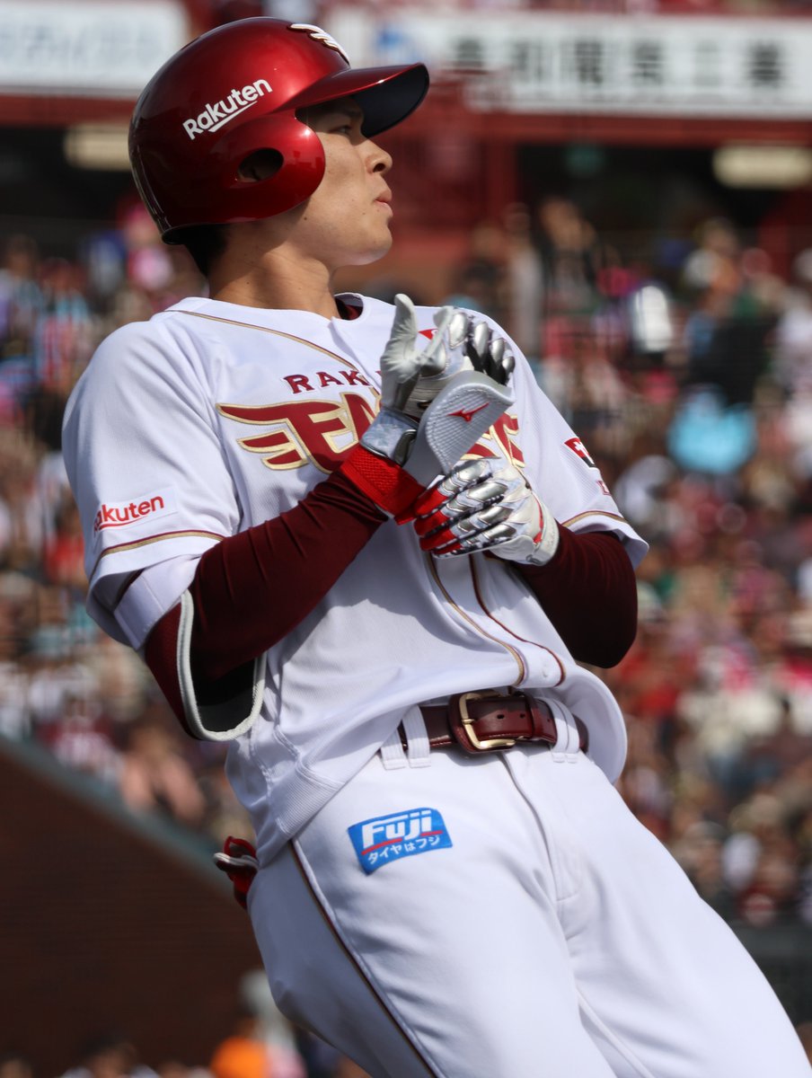 🍒🍌 tweet media