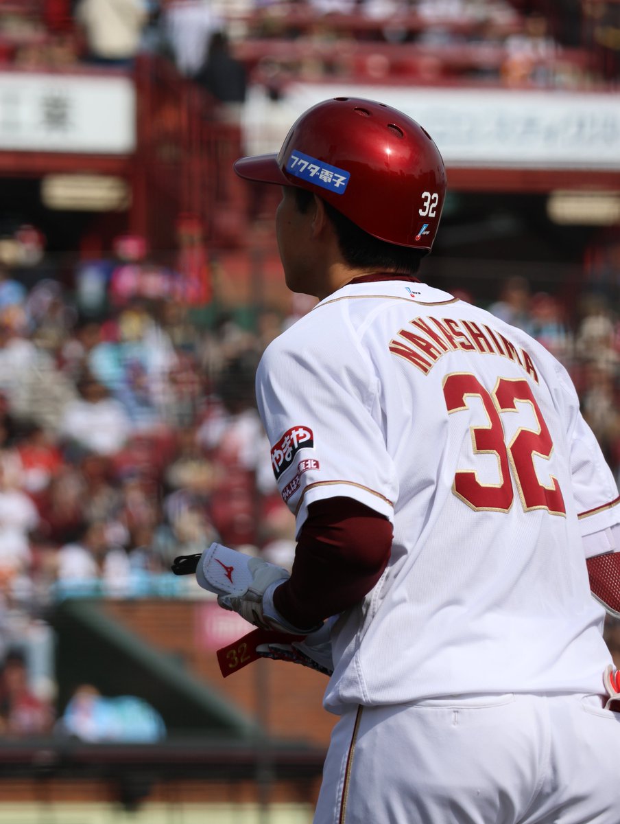 🍒🍌 tweet media