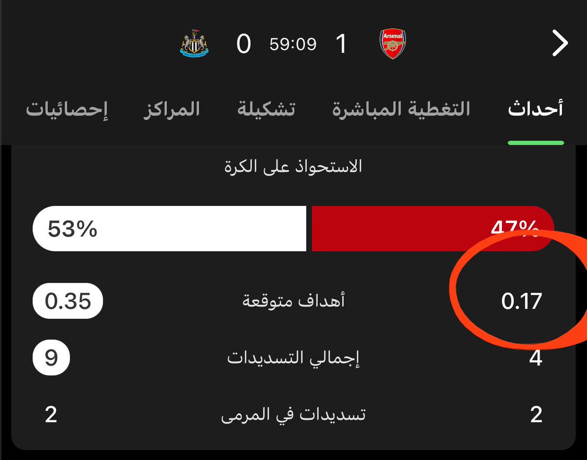 حـسـيـن tweet media