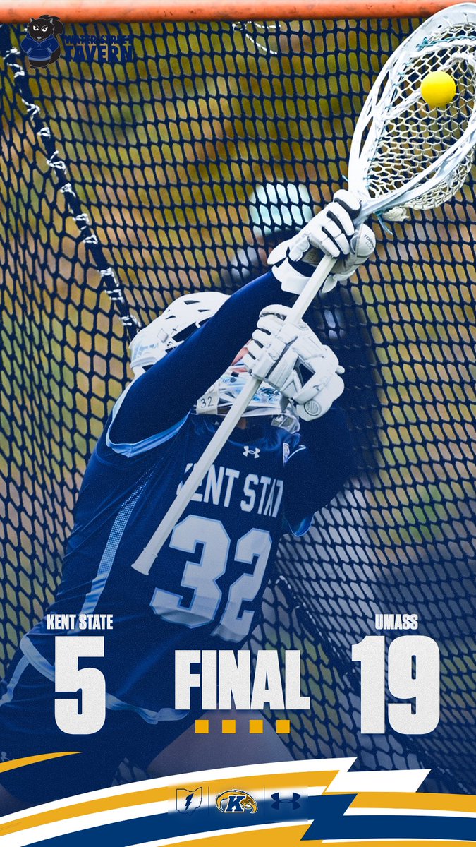 KentStLax's tweet photo. Final score from Massachusetts.

#GoFlashes⚡️ https://t.co/iCpj1g0mlf