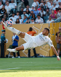 Ultra Fútbol tweet media