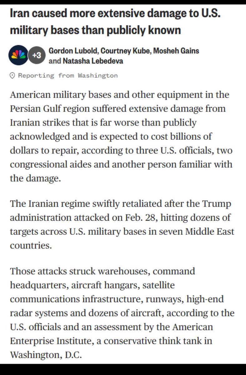 Bruno Maçães tweet media