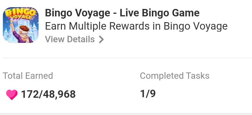 DEAD AND cal 🍏 tweet media