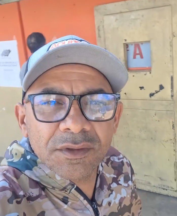 freddyzur tweet media