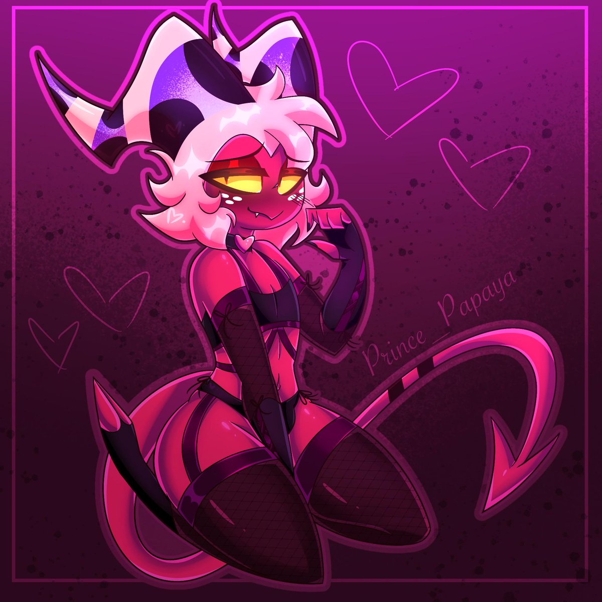 𝓕𝓮𝓶𝓫𝓸𝔂𝓘𝓶𝓹 tweet media