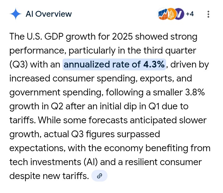 Samuel Clemens tweet media