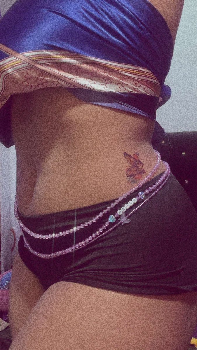 Liyahh💞 tweet media