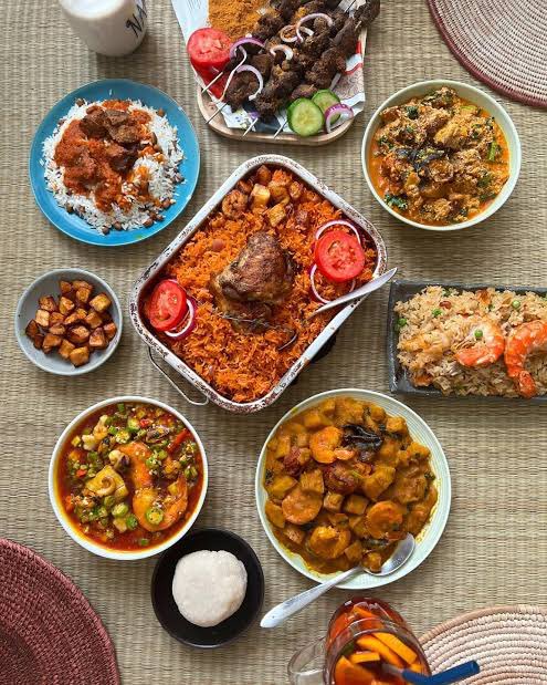 Liyahh💞 tweet media